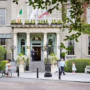 Otel Great Southern, Killarney